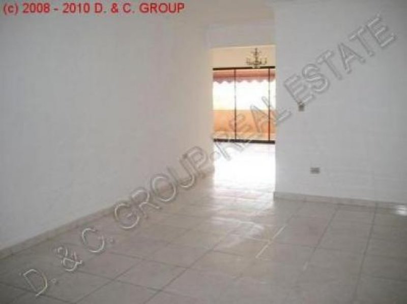 Naco Herrliches Apartment in Naco! Wohnung kaufen