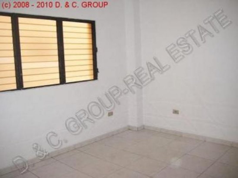 Naco Herrliches Apartment in Naco! Wohnung kaufen