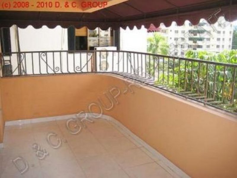 Naco Herrliches Apartment in Naco! Wohnung kaufen