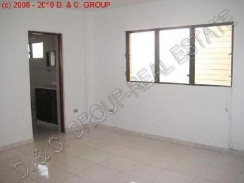 Naco Herrliches Apartment in Naco! Wohnung kaufen