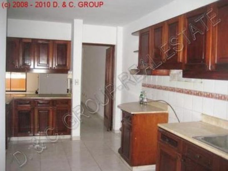 Naco Herrliches Apartment in Naco! Wohnung kaufen