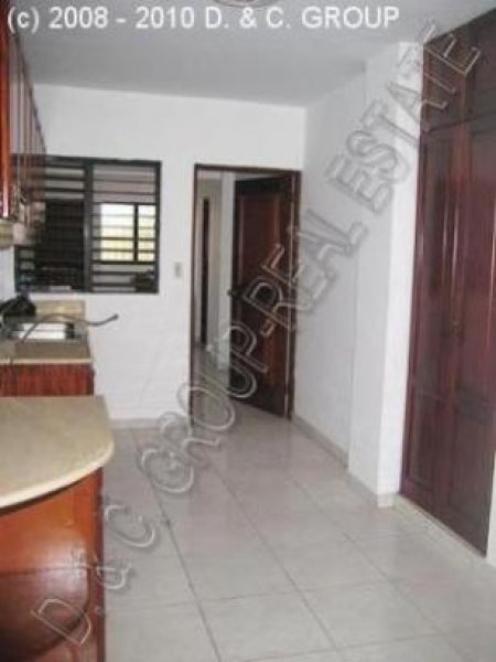 Naco Herrliches Apartment in Naco! Wohnung kaufen