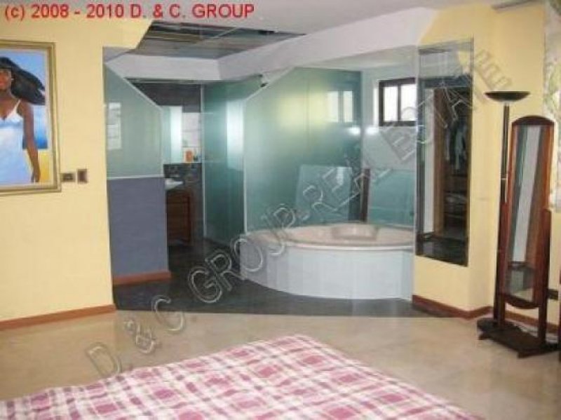 Piantini Herrliches, angenehmes Apartment in Piantini mit Meerblick! Wohnung kaufen