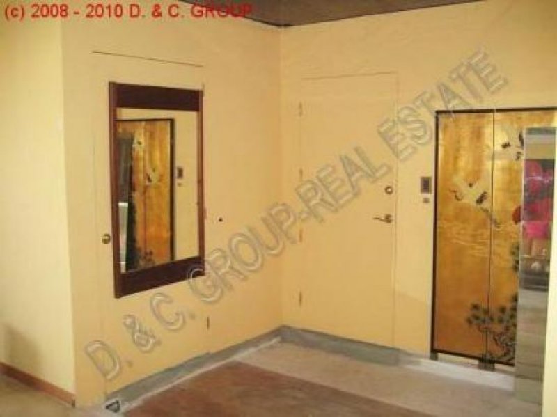 Piantini Herrliches, angenehmes Apartment in Piantini mit Meerblick! Wohnung kaufen