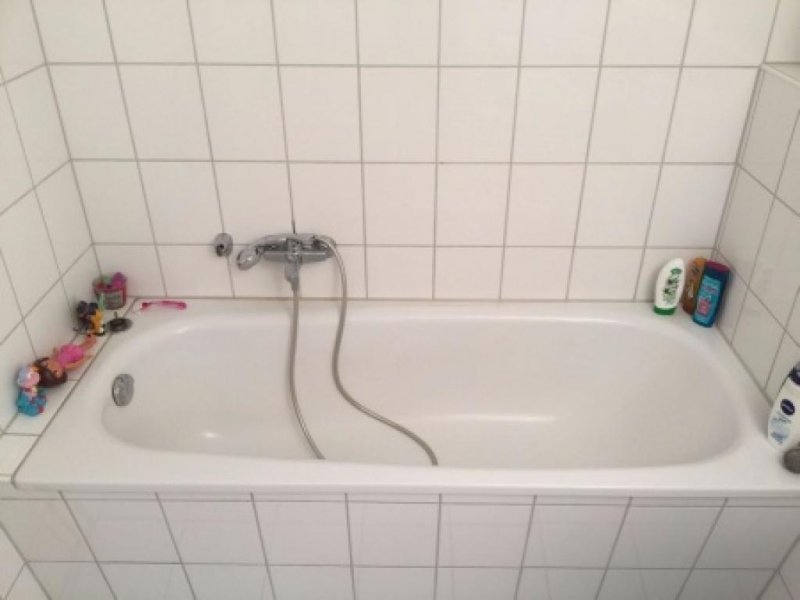 Kleine Bader In Norderstedt Bad Oldesloe Sanieren Bader Seelig