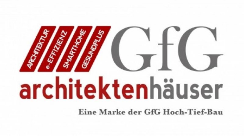 Tangstedt Neubauplanung eines Architektenhauses Haus kaufen