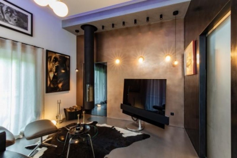 Ahrensburg Nur noch 3 von 8 Wohnungen frei - Exklusive Eigentumswohnungen
in Toplage Wohnung kaufen