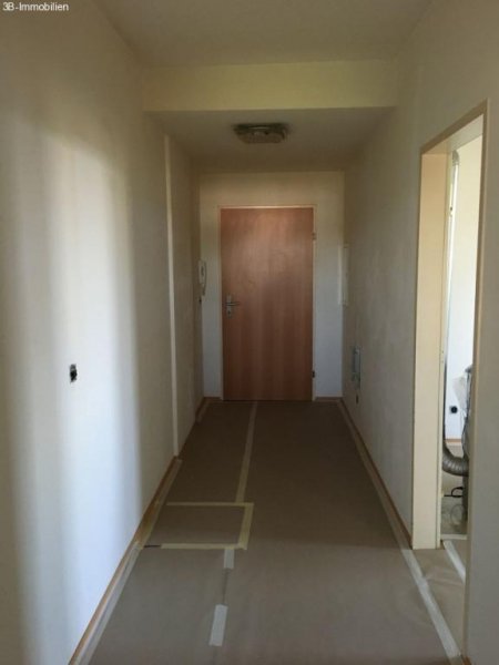 Marchegg Stadt gepflegte 2-Zimmerwohnung mit Loggia Wohnung kaufen