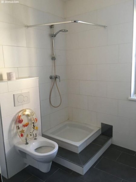 Marchegg Stadt gepflegte 2-Zimmerwohnung mit Loggia Wohnung kaufen