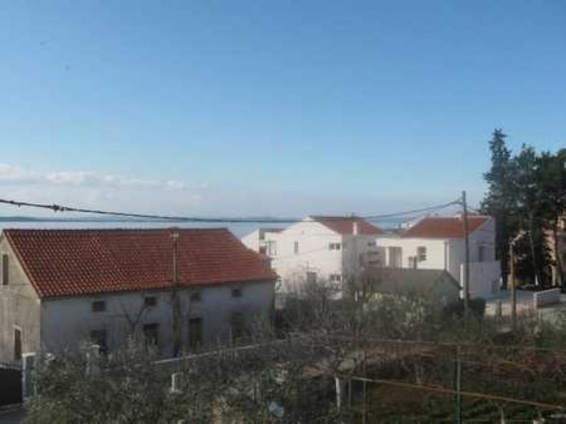 Diklo Appartement Diklo, 70 m2 Haus kaufen