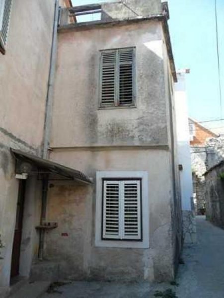 Veli I Haus auf der Insel Veli I Haus kaufen