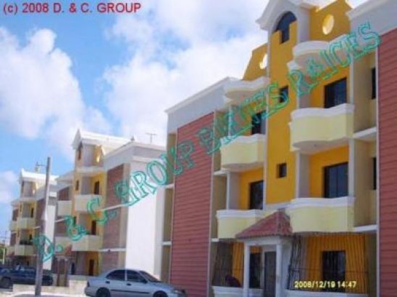 Veron Apartmenthaus mit 12 Apartments! Gewerbe kaufen