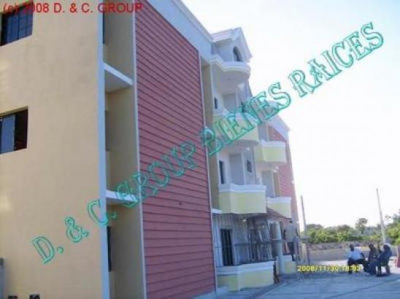 Veron Apartmenthaus mit 12 Apartments! Gewerbe kaufen