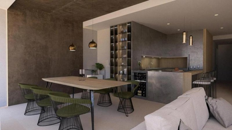 Zadar Luxuriöse Villa direkt am Meer - Nähe Zadar Haus kaufen