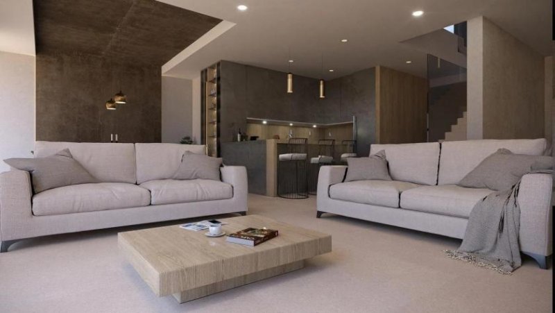 Zadar Luxuriöse Villa direkt am Meer - Nähe Zadar Haus kaufen