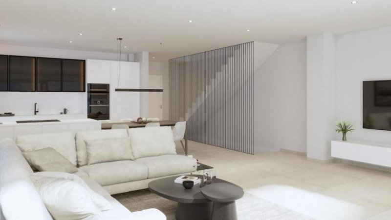 Sukošan Luxuswohnungen direkt am Meer - Nähe Zadar Wohnung kaufen