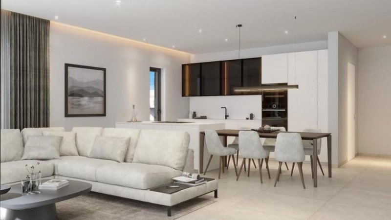 Sukošan Luxuswohnungen direkt am Meer - Nähe Zadar Wohnung kaufen