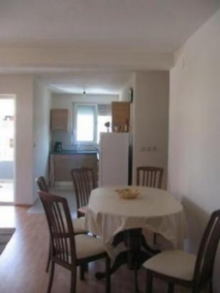 Sukosan Zadar, Wohnung nur 50 m zum Meer Wohnung kaufen