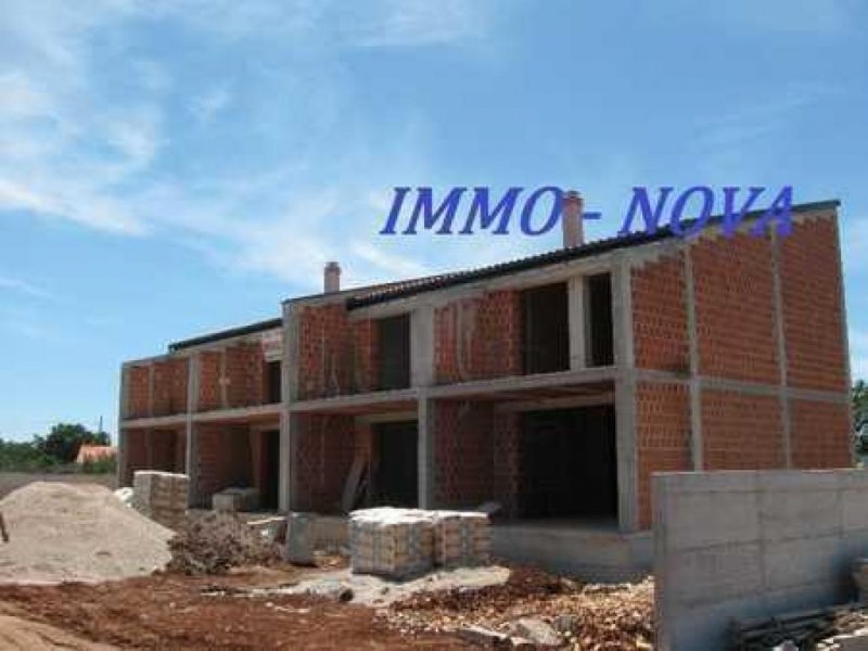 Biograd Appartement Biograd, 74.48 m2 Haus kaufen