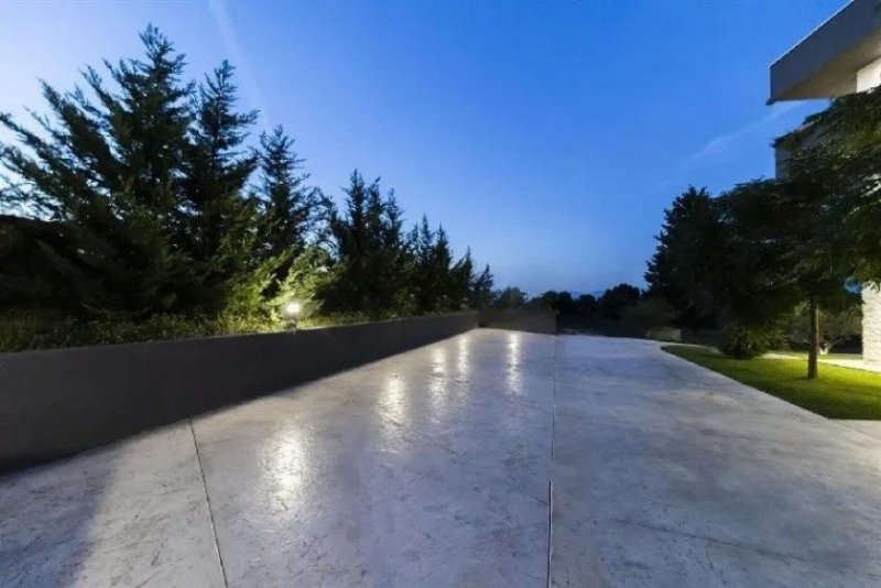 Žerava Geräumige Villa mit Pool für 26 Gäste - Eine Oase der Ruhe in der Nähe von Zadar Haus kaufen