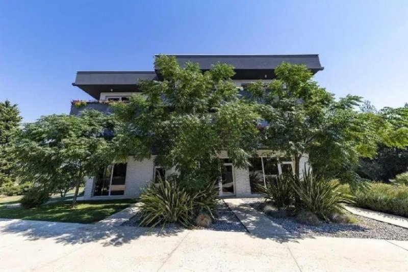 Žerava Geräumige Villa mit Pool für 26 Gäste - Eine Oase der Ruhe in der Nähe von Zadar Haus kaufen