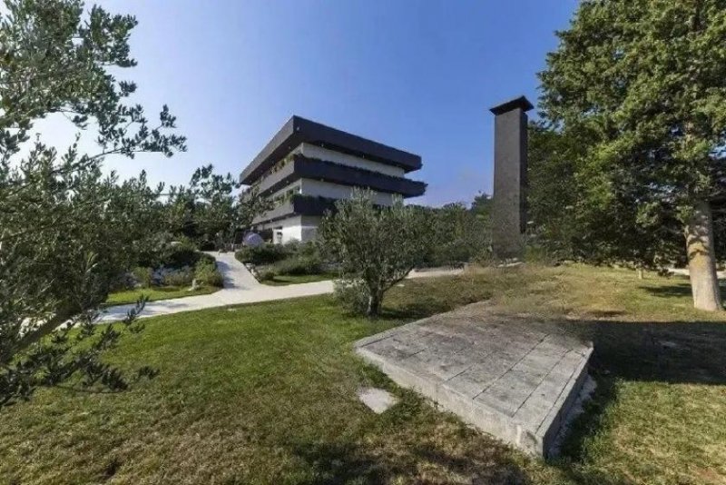 Žerava Geräumige Villa mit Pool für 26 Gäste - Eine Oase der Ruhe in der Nähe von Zadar Haus kaufen