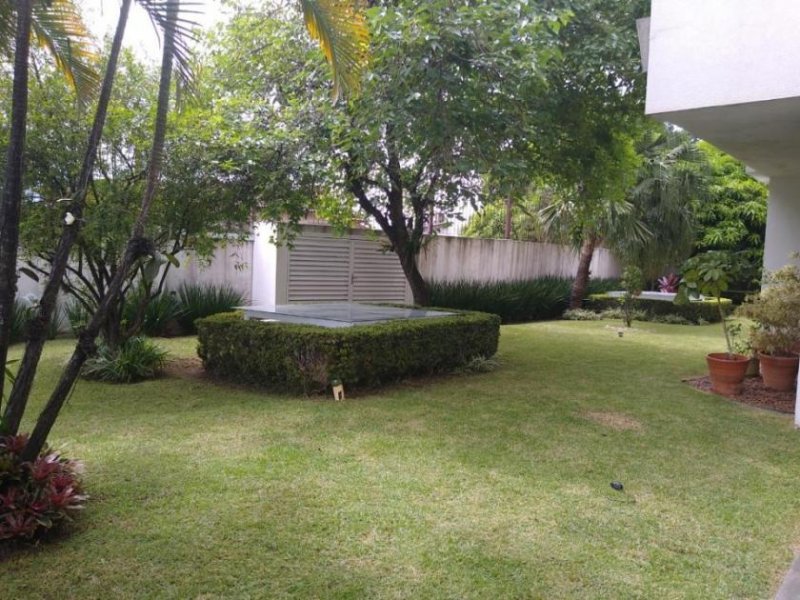 Sao Paulo Apartment with Panoramic View to the Serra Cantareira in São Wohnung kaufen