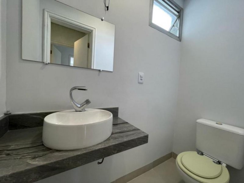 Sao Paulo Apartment with Panoramic View to the Serra Cantareira in São Wohnung kaufen