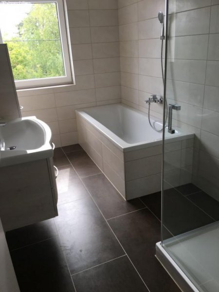 Brunn am Gebirge ERSTBEZUG - Doppelhaushälfte Haus kaufen