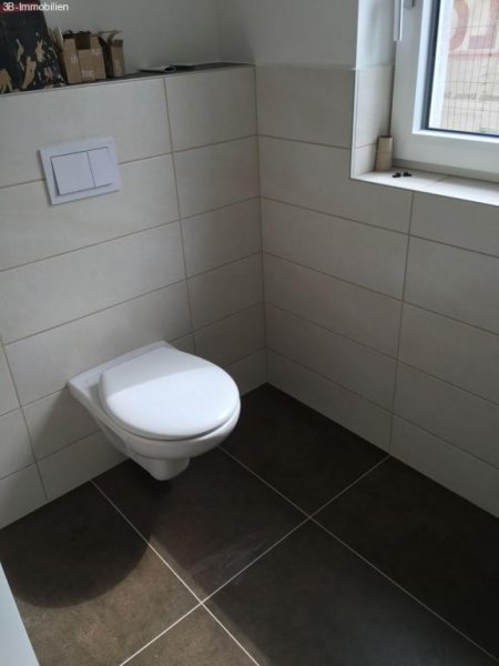 Brunn am Gebirge ERSTBEZUG - Doppelhaushälfte Haus kaufen