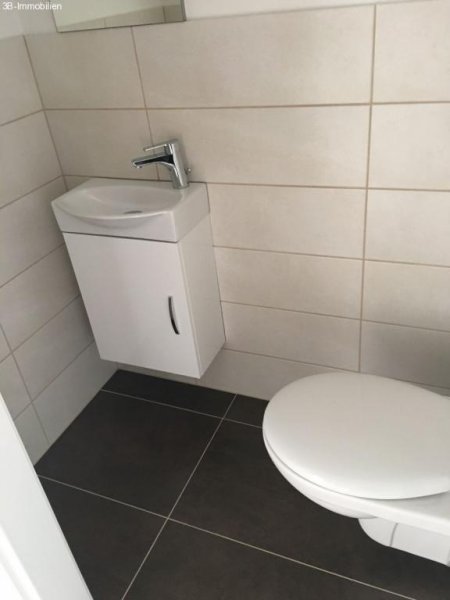 Brunn am Gebirge ERSTBEZUG - Doppelhaushälfte Haus kaufen