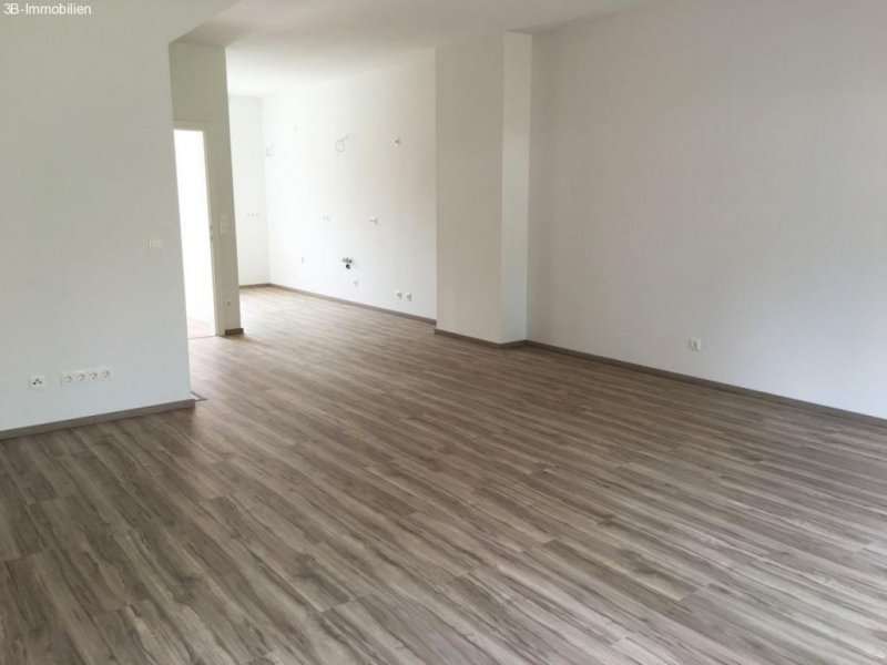 Brunn am Gebirge ERSTBEZUG - Doppelhaushälfte Haus kaufen