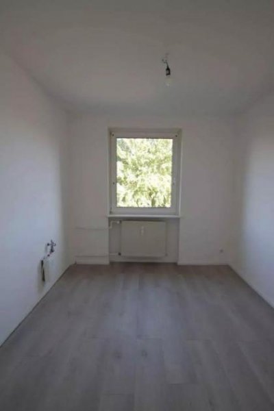 Lübeck Travemünde: 4-Zi.-ETW mit Loggia · Erstbezug nach Totalsanierung 2025 Wohnung kaufen