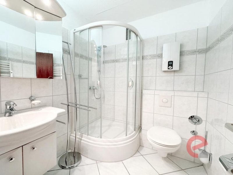 Scharbeutz 1A-MEERBLICK-LAGE IN HAFFKRUG/SCHARBEUTZ:
TRAUMHAFTE WOHNUNG MIT BALKON, SAUNA UND POOL! Gewerbe kaufen