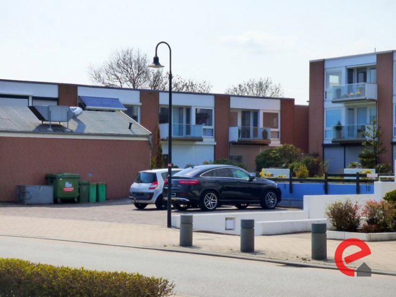 Scharbeutz 1A-MEERBLICK-LAGE IN HAFFKRUG/SCHARBEUTZ:
TRAUMHAFTE WOHNUNG MIT BALKON, SAUNA UND POOL! Gewerbe kaufen