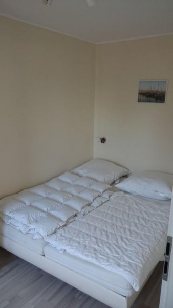 Grömitz Helle, ruhige Ferienwohnung Ostseebad Grömitz Wohnung kaufen