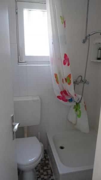 Grömitz Helle, ruhige Ferienwohnung Ostseebad Grömitz Wohnung kaufen