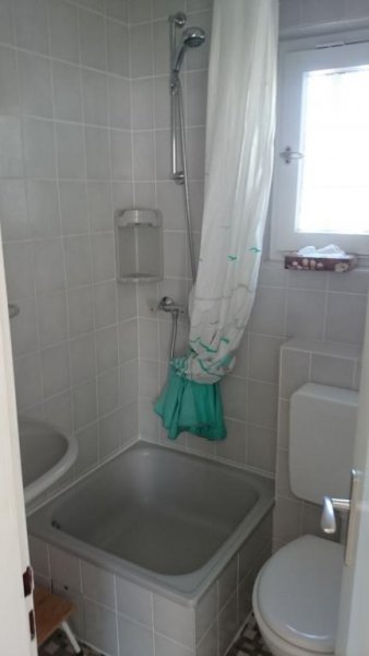 Grömitz Helle, ruhige Ferienwohnung Ostseebad Grömitz Wohnung kaufen