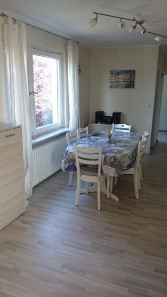Grömitz Helle, ruhige Ferienwohnung Ostseebad Grömitz Wohnung kaufen