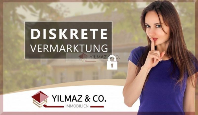 Grömitz Top Zinshaus MFH mit 8 Wohneinheiten im Zentrum von Grömitz Gewerbe kaufen