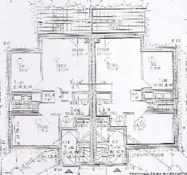 Fehmarn Fehmarn-Petersdorf: Attraktive Ferienwohnung im neuwertigen Zustand Wohnung kaufen