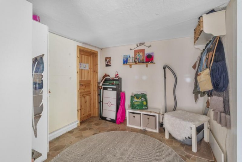 Ratzeburg RESERVIERT: Handwerkerhaus in toller Lage von Ratzeburg! Käufercourtagefrei! Haus kaufen