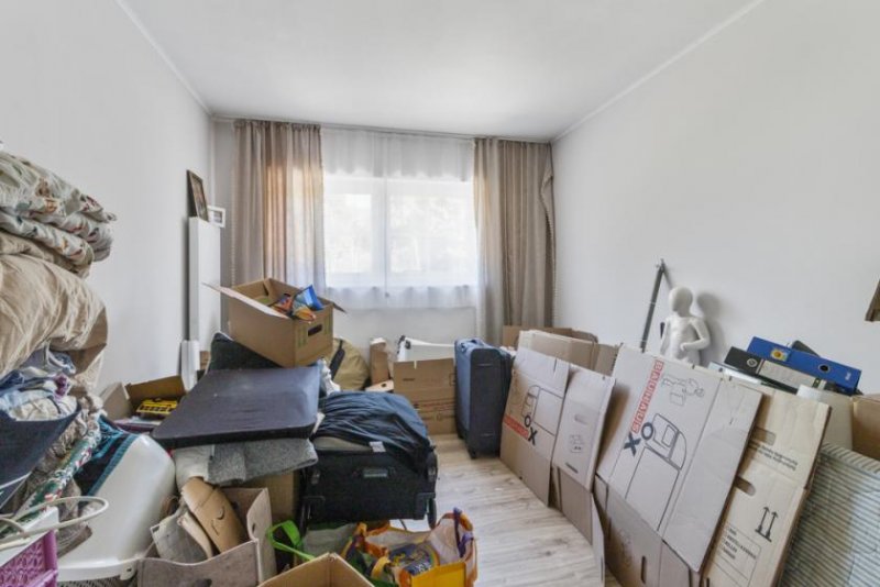 Ratzeburg RESERVIERT: Handwerkerhaus in toller Lage von Ratzeburg! Käufercourtagefrei! Haus kaufen