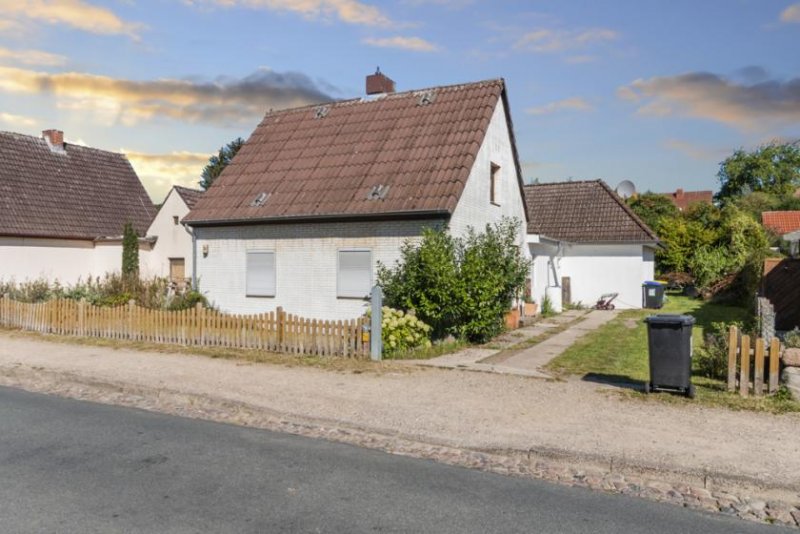 Ratzeburg RESERVIERT: Handwerkerhaus in toller Lage von Ratzeburg! Käufercourtagefrei! Haus kaufen