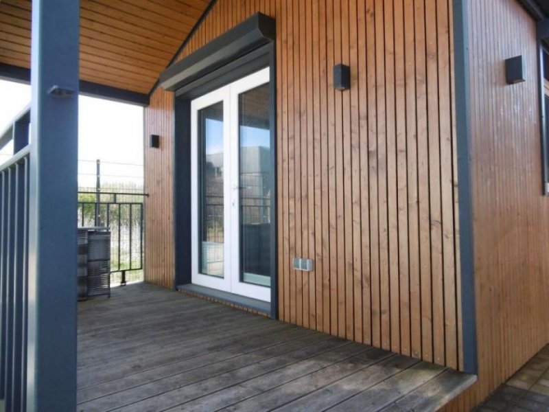 Warnow Tiny House - EH55 Bungalow nahe Wohlenberger Wiek , Ostsee Haus kaufen