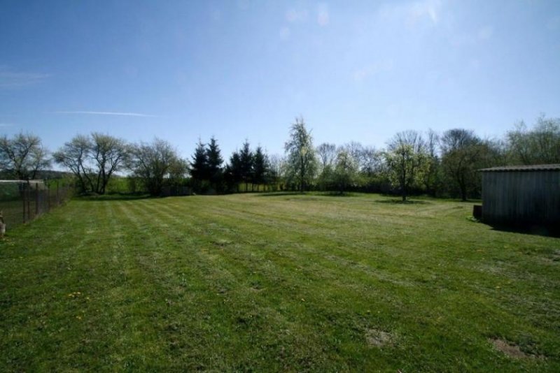 Warnow Tiny House - EH55 Bungalow nahe Wohlenberger Wiek , Ostsee Haus kaufen