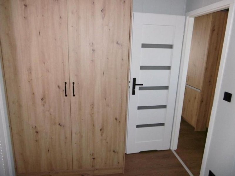 Warnow Tiny House - EH55 Bungalow nahe Wohlenberger Wiek , Ostsee Haus kaufen