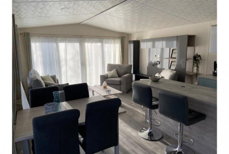 Molau Cottage Haus kaufen