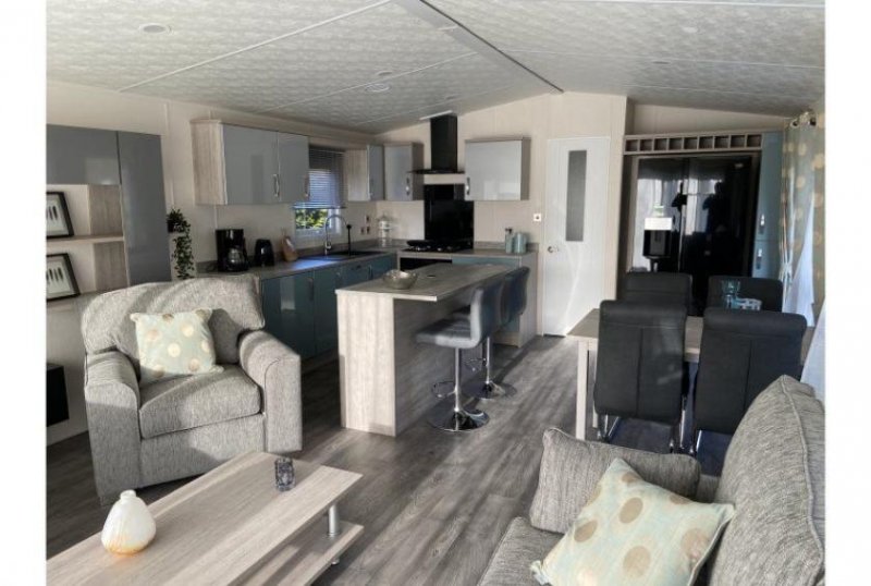 Molau Cottage Haus kaufen