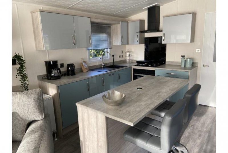 Molau Cottage Haus kaufen